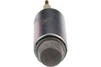 URO NMD6013AA Electric Fuel Pump - Left or Right - view 2
