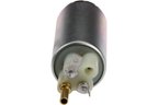 URO NMD6013AA Electric Fuel Pump - Left or Right - view 3