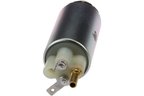 URO NMD6013AA Electric Fuel Pump - Left or Right - view 4