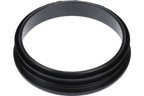 URO NTC5859 Fuel Pump O-Ring - view 1