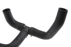URO PCH000460 Radiator Coolant Hose - Upper - view 4