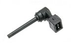 URO PCJ500030 Engine Coolant Level Sensor - view 1