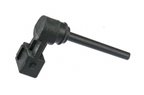 URO PCJ500030 Engine Coolant Level Sensor - view 2