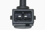 URO PCJ500030 Engine Coolant Level Sensor - view 3