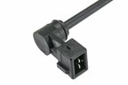 URO PCJ500030 Engine Coolant Level Sensor - view 4