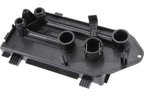 URO PCU000140 Automatic Transmission Oil Cooler Bracket - view 1