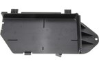 URO PCU000140 Automatic Transmission Oil Cooler Bracket - view 2