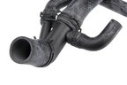 URO PEH000080 Engine Coolant Hose - view 2