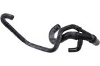 URO PEH000080 Engine Coolant Hose - view 3