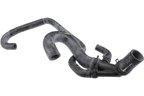 URO PEH000080 Engine Coolant Hose - view 1