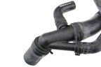 URO PEH000080 Engine Coolant Hose - view 4