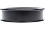 URO PQR101050 Engine Water Pump Pulley - view 3