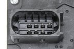 Autotecnica PT0818019 Door Lock Actuator Motor - Front Left or Right - view 3
