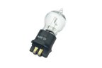 URO PW24W Turn Signal Light Bulb - Front or Rear - view 1