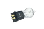 URO PW24W Turn Signal Light Bulb - Front or Rear - view 2