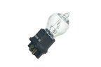 URO PW24W Turn Signal Light Bulb - Front or Rear - view 4
