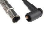 URO Q4150027 Spark Plug Wire Set - view 4
