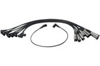 URO Q4150028 Spark Plug Wire Set - view 1