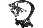 URO Q4150028 Spark Plug Wire Set - view 2