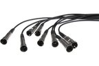 URO Q4150028 Spark Plug Wire Set - view 3