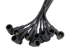 URO Q4150028 Spark Plug Wire Set - view 4
