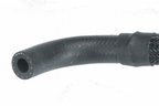URO QEP105510 Power Steering Hose - To Reservoir - view 5