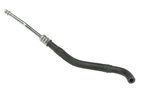 URO QEP105510 Power Steering Hose - To Reservoir - view 1