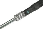 URO QEP105510 Power Steering Hose - To Reservoir - view 2