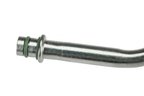 URO QEP105510 Power Steering Hose - To Reservoir - view 3