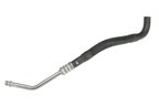 URO QEP105510 Power Steering Hose - To Reservoir - view 4