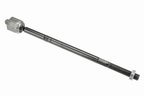 URO QFK500030 Steering Tie Rod End - Front Inner - view 1
