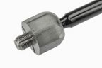 URO QFK500030 Steering Tie Rod End - Front Inner - view 2