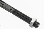 URO QFK500030 Steering Tie Rod End - Front Inner - view 3