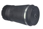 URO RKB500082 Air Suspension Spring - Rear - view 1