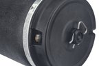 URO RKB500082 Air Suspension Spring - Rear - view 3