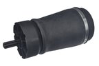 URO RKB500082 Air Suspension Spring - Rear - view 4