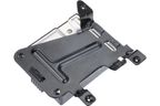 Autotecnica RM0222121 Trailer Brake Control Module - view 2