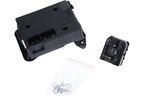Autotecnica RM0222121 Trailer Brake Control Module - view 1