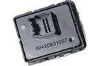 Autotecnica RM0222121 Trailer Brake Control Module - view 3