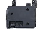 Autotecnica RM0222121 Trailer Brake Control Module - view 4