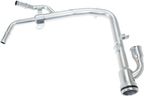Autotecnica RM0720518 Engine Coolant Crossover Pipe - view 1