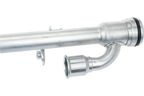 Autotecnica RM0720518 Engine Coolant Crossover Pipe - view 2