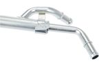 Autotecnica RM0720518 Engine Coolant Crossover Pipe - view 3