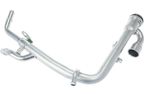 Autotecnica RM0720518 Engine Coolant Crossover Pipe - view 4