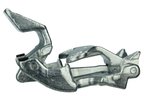 Autotecnica RM0819216 Door Hinge - Rear Left Upper or Rear Right Upper - view 4