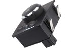 Autotecnica RM1320829 Headlight Switch - view 5