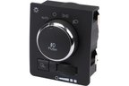 Autotecnica RM1320829 Headlight Switch - view 1
