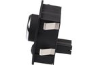 Autotecnica RM1320829 Headlight Switch - view 2