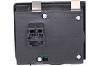 Autotecnica RM1320829 Headlight Switch - view 3