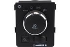 Autotecnica RM1320829 Headlight Switch - view 4